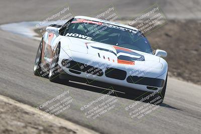 media/Oct-18-2025-Speed Ventures (Sat) [[8b3b7cf525]]/Red/Session 2 (Phil Hill)/